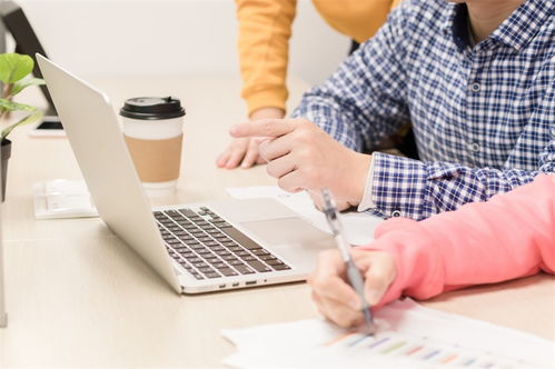 95后創(chuàng)業(yè)者闖入ToB大軍，軟件服務(wù)何以成為長(zhǎng)期的慢生意？