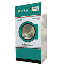 灃漩洗衣全攻略 從產(chǎn)品細(xì)節(jié)到店鋪設(shè)計(jì)，打通干洗體驗(yàn)新邊界