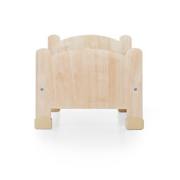 探索科學(xué)與樂趣的完美結(jié)合 七色花科學(xué)實驗玩具