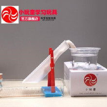 永動玩具市場分析 價格、批發與廠家選擇指南