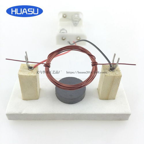 義烏市華蘇工藝品廠 專業玩具球與科學實驗玩具的優質供貨商